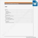 Pdca Vorlage Elegant Vorlage Pdca Zyklus