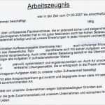 Perfektes Arbeitszeugnis Vorlage Angenehm Meine Arbeitszeugnis Gut Oder Schlecht