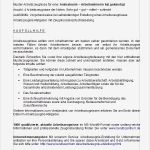 Perfektes Arbeitszeugnis Vorlage Best Of Animateurin Zeugnis An sofort Download