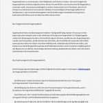 Perfektes Arbeitszeugnis Vorlage Beste Arbeitszeugnis