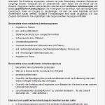 Perfektes Arbeitszeugnis Vorlage Erstaunlich Animateurin Zeugnis An sofort Download