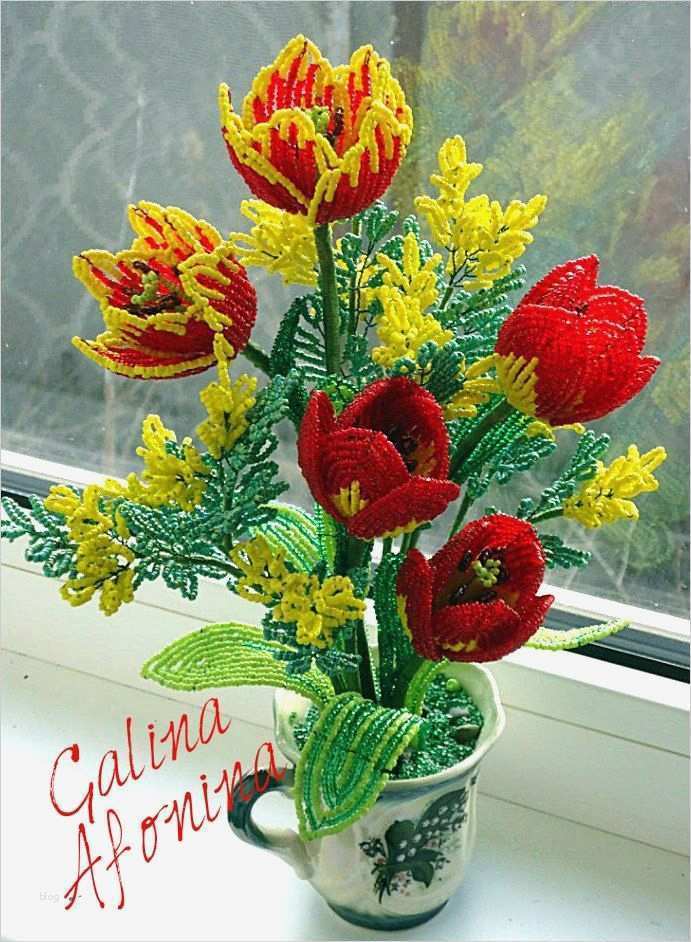 Perlenschmuck Vorlagen Kostenlos Angenehm 163 Besten Glasperlen Bilder Auf Pinterest