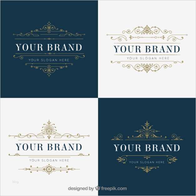 Perlenschmuck Vorlagen Kostenlos Beste Berühmt Schmuck Vorlagen Kostenlos Galerie