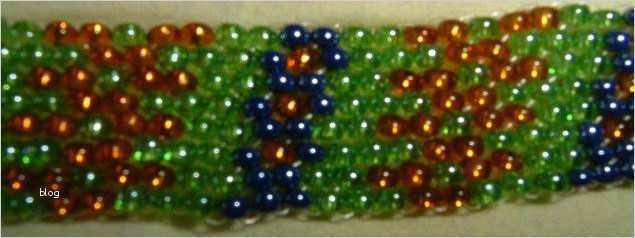 Perlenschmuck Vorlagen Kostenlos Bewundernswert Würfel Gerade 06x06 Mm Bergkristall Würfel Gebohrt Ca 6x6