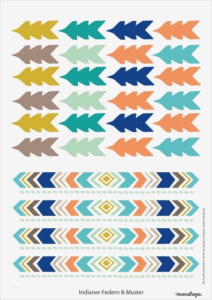 Perlenschmuck Vorlagen Kostenlos Einzigartig Die Besten 25 Indianer Muster Ideen Auf Pinterest