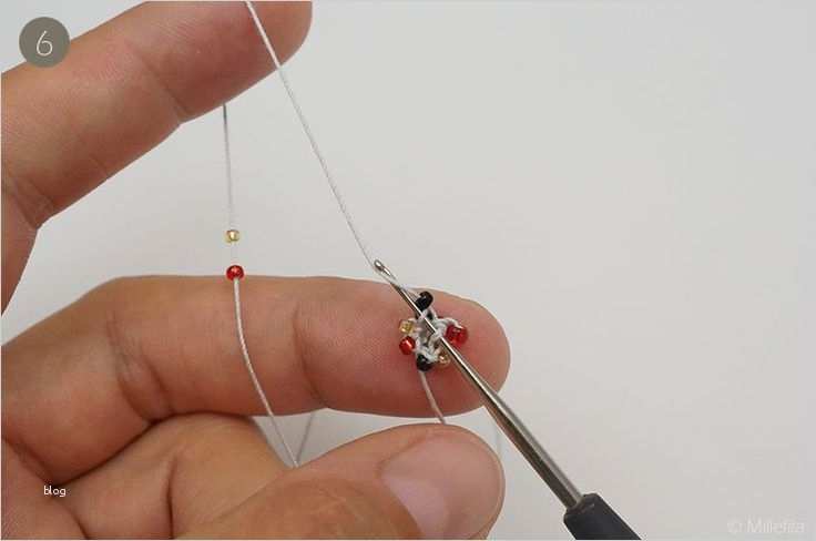 Perlenschmuck Vorlagen Kostenlos Einzigartig Die Besten 25 Perlenketten Ideen Auf Pinterest