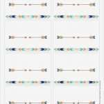 Perlenschmuck Vorlagen Kostenlos Elegant Die Besten 17 Ideen Zu Indianer Muster Auf Pinterest