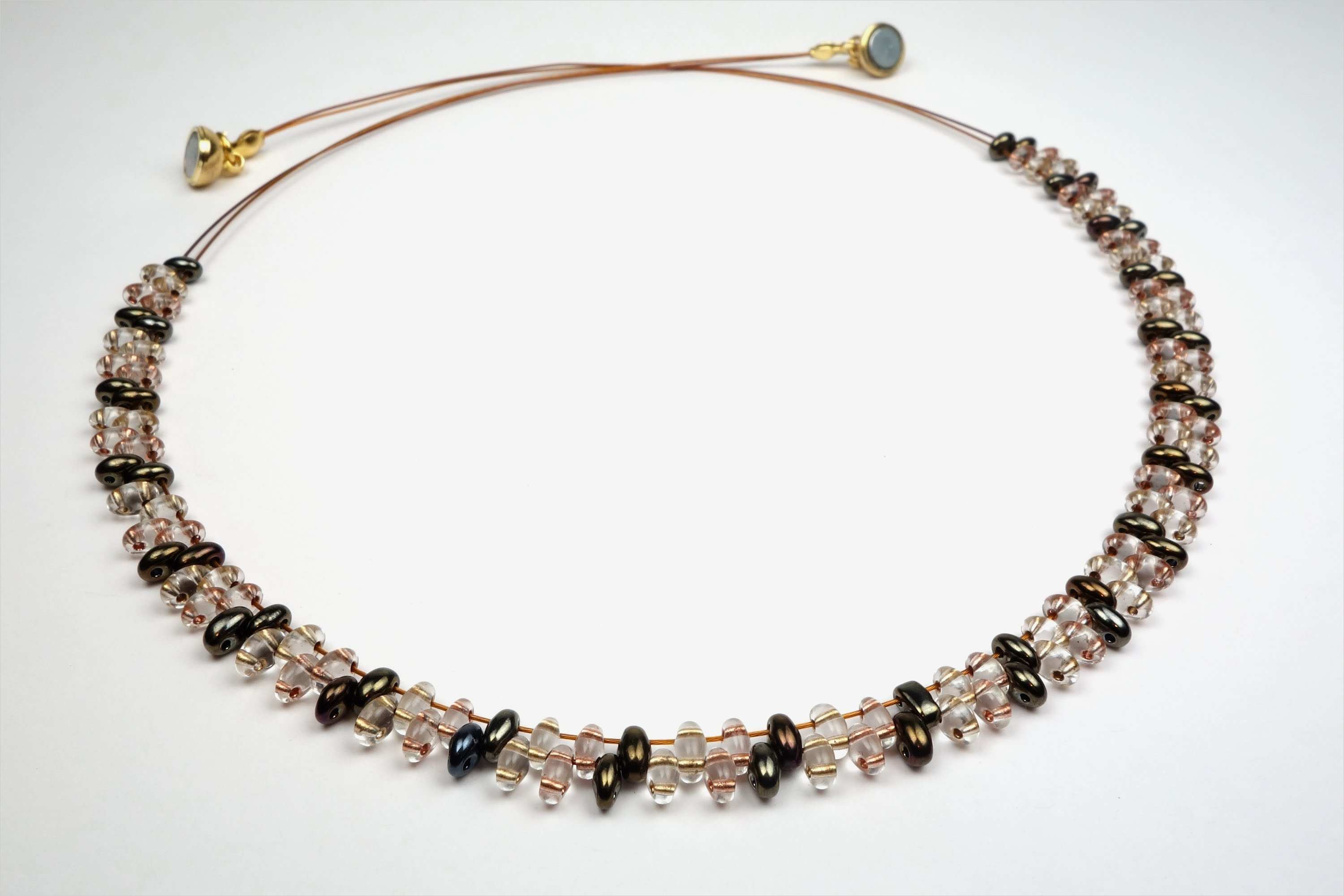 Perlenschmuck Vorlagen Kostenlos Erstaunlich Schmuck Basteln Anleitung Kostenlos