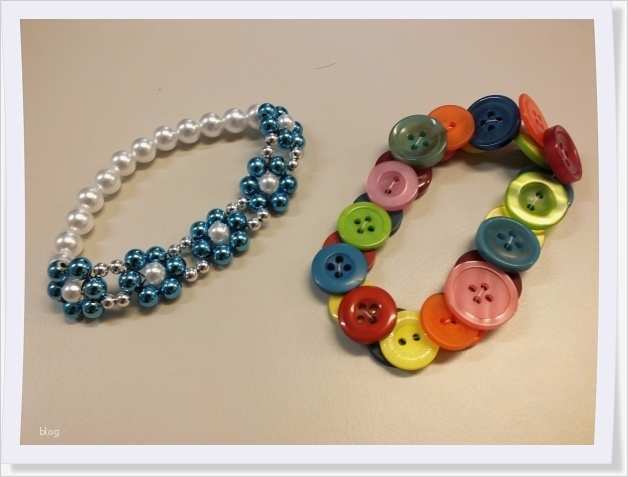 Perlenschmuck Vorlagen Kostenlos Erstaunlich Schmuck Selber Machen Schöne Ideen Für Armbänder