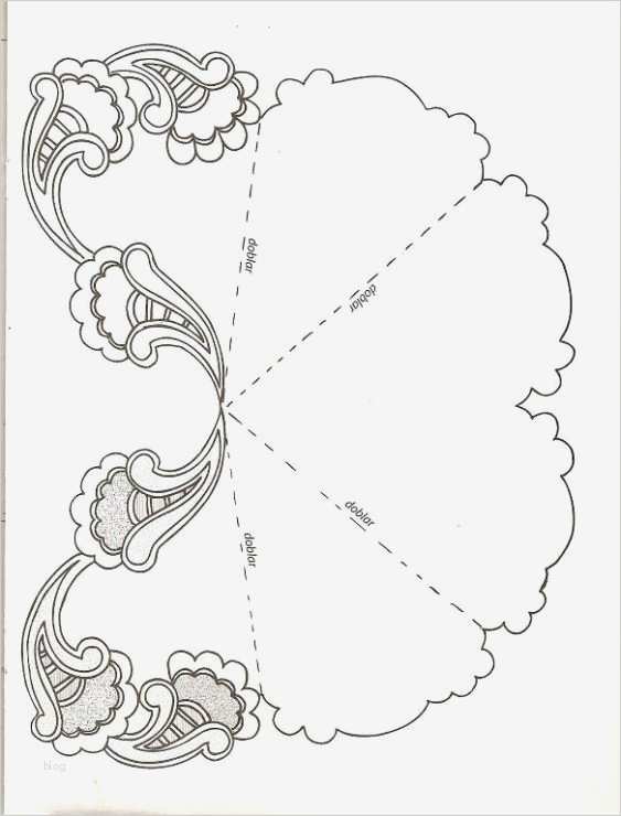 Perlenschmuck Vorlagen Kostenlos Hübsch Die Besten 25 Visitenkarten Vorlagen Kostenlos Ideen Auf