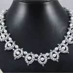 Perlenschmuck Vorlagen Kostenlos Luxus Perlenschmuck Anleitungen Kostenlos – Modischer Schmuck