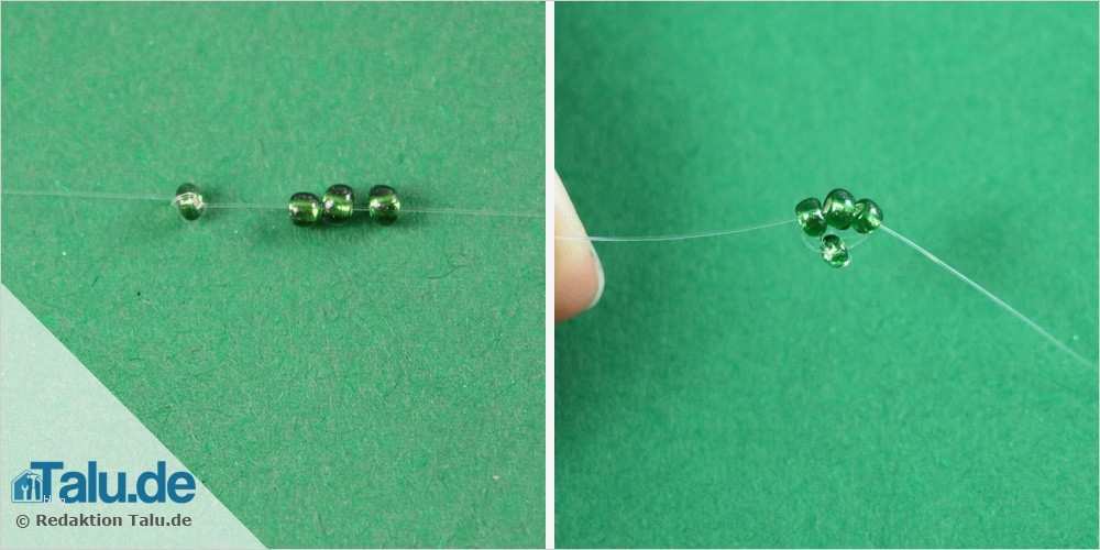 Perlentiere Vorlagen Beste Perlentiere Basteln Anleitung Und Vorlagen Talu