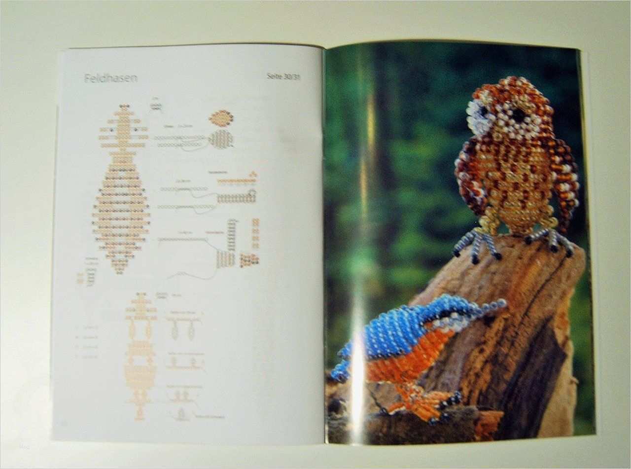 Perlentiere Vorlagen Elegant Patroon Hazen Perlen Tiere Pinterest