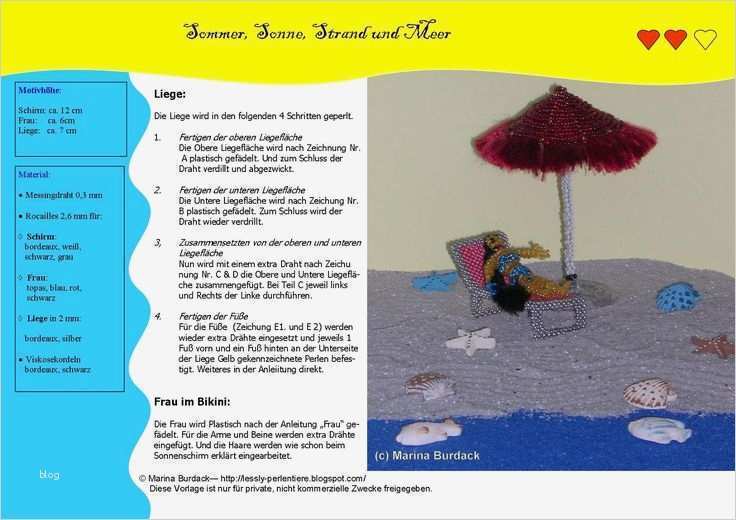 Perlentiere Vorlagen Fabelhaft Die Besten 10 Perlenblumen Ideen Auf Pinterest