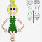 Perlentiere Vorlagen Großartig 760 Besten Perlentiere & Vorlagen Bilder Auf Pinterest