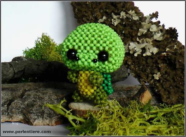 Perlentiere Vorlagen Großartig Perlentiere Und Mehr Jalailas Perlentierwelt