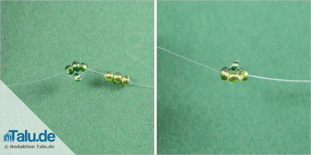 Perlentiere Vorlagen Gut Perlentiere Basteln Anleitung Und Vorlagen Talu