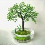 Perlentiere Vorlagen Gut Pinterest • Ein Katalog Unendlich Vieler Ideen