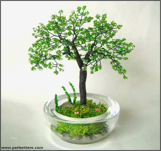 Perlentiere Vorlagen Gut Pinterest • Ein Katalog Unendlich Vieler Ideen