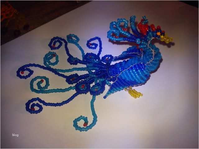 59 Gut Perlentiere Vorlagen Galerie 1 Perlentiere Vorlagen Hübsch Blau Roter Medicor Fantasy & Mythos Perlentiere forum