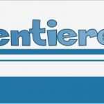 Perlentiere Vorlagen Inspiration Perlentiere Anleitungen & Suche