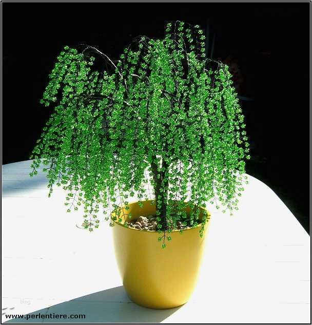 Perlentiere Vorlagen Luxus Die Besten 17 Bilder Zu Perlenfiguren Tiere Auf Pinterest