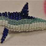 Perlentiere Vorlagen Neu Perlentiere Und Mehr Jalailas Perlentierwelt