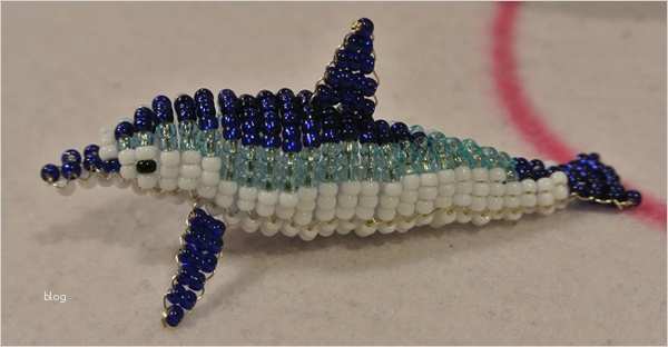 Perlentiere Vorlagen Neu Perlentiere Und Mehr Jalailas Perlentierwelt