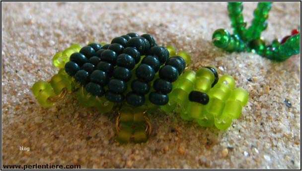 Perlentiere Vorlagen Schön Perlentiere Und Mehr Jalailas Perlentierwelt