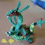 Perlentiere Vorlagen Wunderbar 760 Besten Perlentiere & Vorlagen Bilder Auf Pinterest