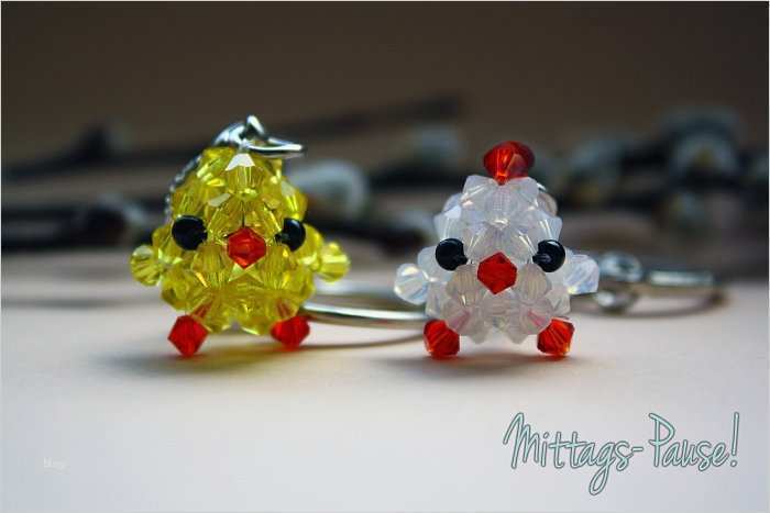 Perlentiere Vorlagen Wunderbar Perlentiere Kostenlose Anleitungen