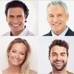 Persona Erstellen Vorlage Angenehm Consumer Personas Fer Key Fraud Prevention Insights