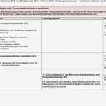 Persona Erstellen Vorlage Angenehm Groß Personalentwicklungsplan Vorlage Fotos Beispiel