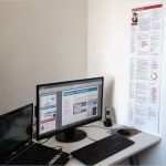 Persona Erstellen Vorlage Angenehm Personas Erstellen – Buyer Persona Vorlage Zum Ausfüllen