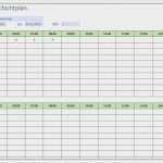 Persona Erstellen Vorlage Beste Ungewöhnlich Vorlagen Für Personalpläne Zeitgenössisch