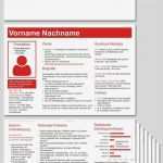 Persona Erstellen Vorlage Bewundernswert Großzügig Jobbeschreibungen Vorlagen Schreiben Ideen