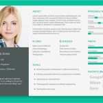 Persona Erstellen Vorlage Bewundernswert Schön Ux Persona Vorlage Bilder Beispiel Wiederaufnahme