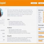 Persona Erstellen Vorlage Erstaunlich Buyer Persona Konzept Oder Das Ende Gestaltloser