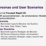 Persona Erstellen Vorlage Genial Beste Benutzer Persona Vorlage Galerie Beispiel