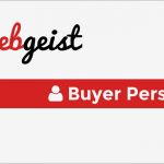 Persona Erstellen Vorlage Genial Personas Erstellen – Buyer Persona Vorlage Zum Ausfüllen