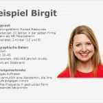 Persona Erstellen Vorlage Gut Eine Vorlage Zur Erstellung Von Buyer Personas Ppt Video