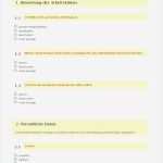 Persona Erstellen Vorlage Schönste Ausgezeichnet Site Umfrage Vorlage Ideen Entry Level