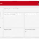 Persona Erstellen Vorlage Schönste Personas Modell Vorlage Zum Download