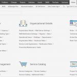 Persona Erstellen Vorlage Süß Beste Benutzer Persona Vorlage Galerie Beispiel