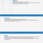 Persona Erstellen Vorlage Süß Großzügig Persona Vorlagen Bilder Dokumentationsvorlage