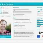 Persona Erstellen Vorlage Wunderbar Schön Ux Persona Vorlage Bilder Beispiel Wiederaufnahme