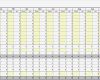 Personaleinsatzplan Vorlage Excel Best Of Excel Vorlage Personalkostenplanung Hanseatic Business