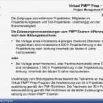 Personaleinsatzplan Vorlage Excel Best Of Ungewöhnlich Pmi Vorlage Ideen Entry Level Resume
