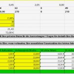Personaleinsatzplan Vorlage Excel Beste Jawo Die Hotelantwort 2&amp;2 Für Den Einsteiger Und Auch Profi