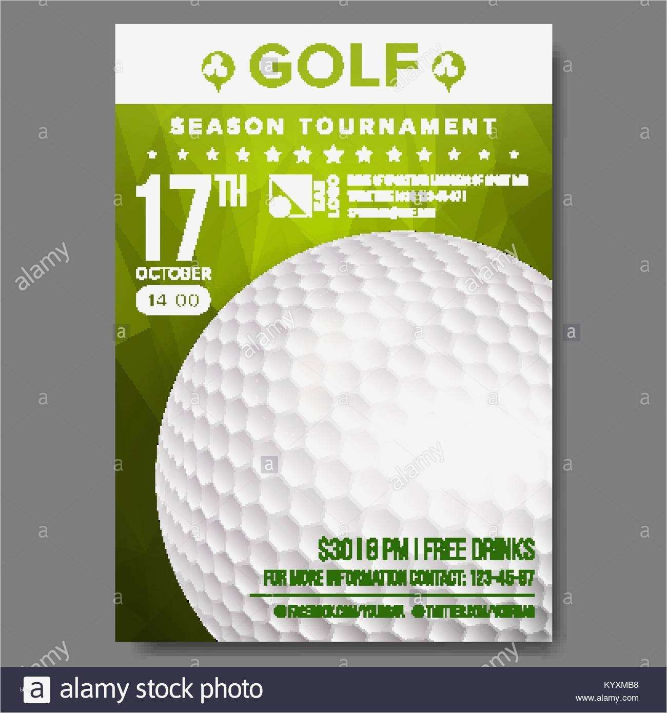 Personaleinsatzplan Vorlage Excel Großartig Ungewöhnlich Pmi Vorlage Ideen Entry Level Resume